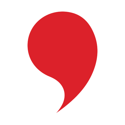Vebbly - Mumbai’s Leading Digital Marketing & Web Development Agency