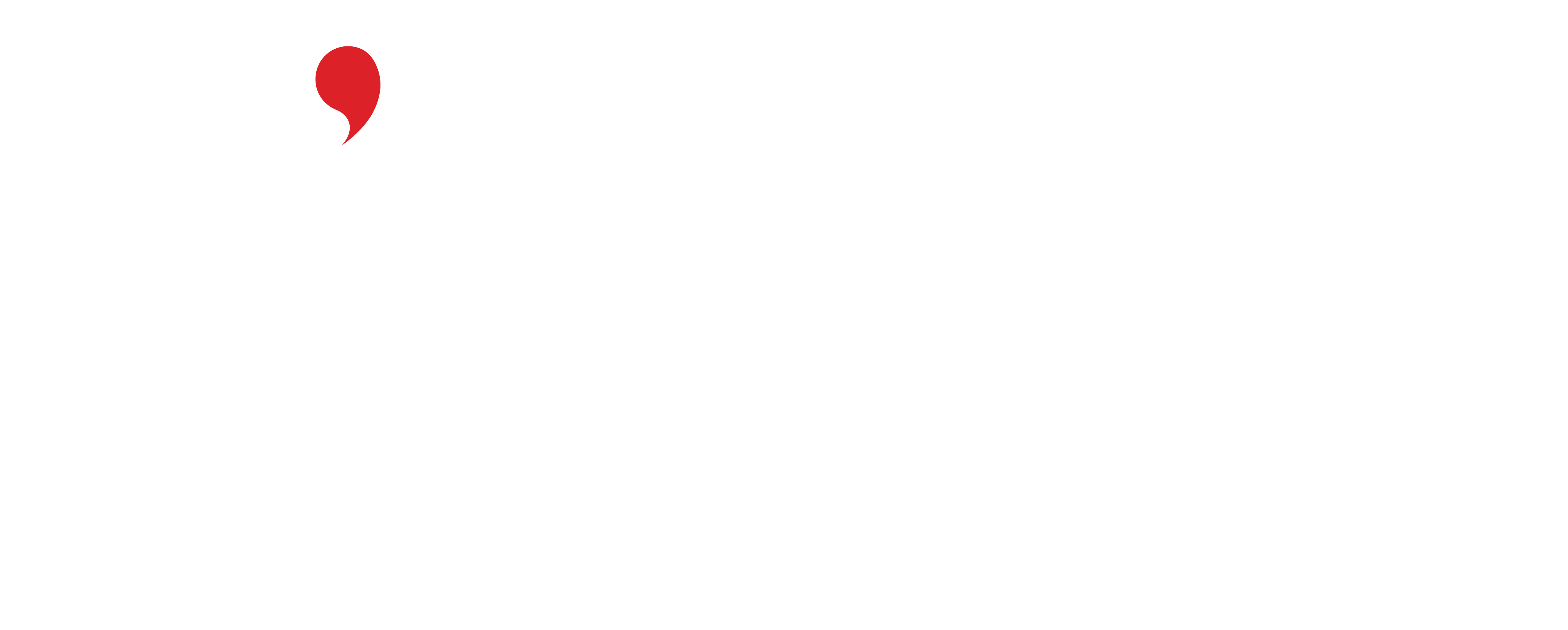 Vebbly